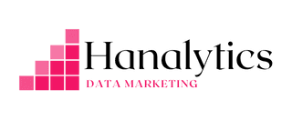 data-hanalytics